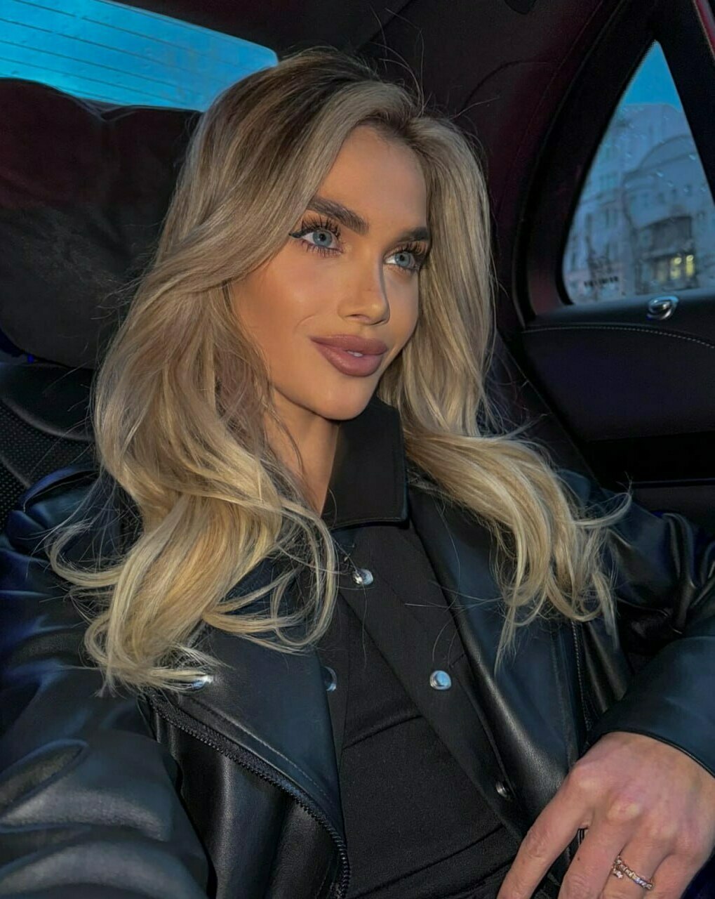 Эскортницы Москвы https://eskort-moskvy.ru/